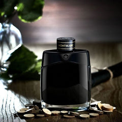 Mont Blanc Legend EDP 100 ml