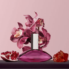 Calvin Klein Euphoria women EDP 100ml