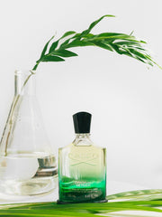 Creed Original Vetiver EDP