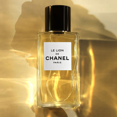 Le Lion De Chanel 200 ml