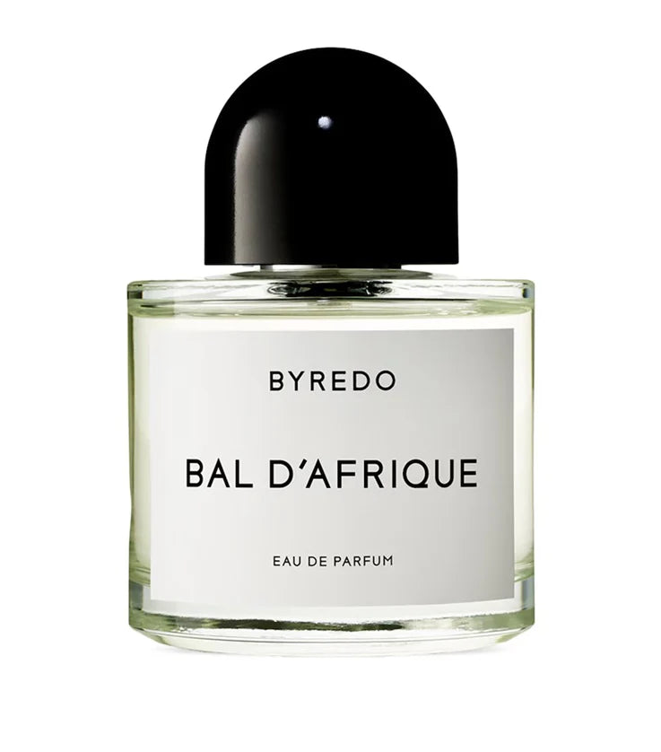 Byredo Bal d’Afrique EDP 100 ML