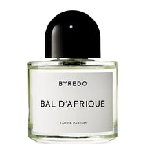 Byredo Bal d’Afrique EDP 100 ML