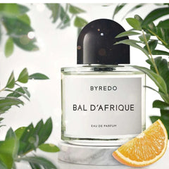 Byredo Bal d’Afrique EDP 100 ML