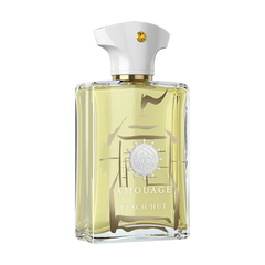 Amouage Beach Hut Man 100ML ( new package)