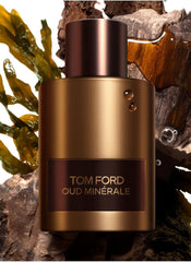 Tom Ford Oud Minerale EDP