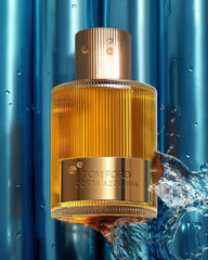 Tom Ford Costa Azzurra EDP 100 ml