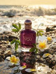 Emporio Armani Power of You Edp 90 ml