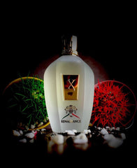 Xerjoff Naxos 100ml