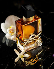 Yves Saint Laurent Libre EDP Intense 90ml