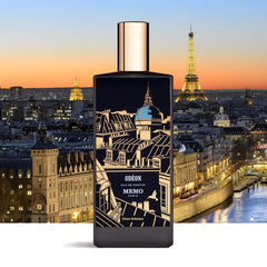 Memo Palais Odeon EDP 75 ml