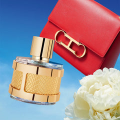 Carolina Herrera CH Limited Edition EDP 100ml