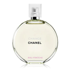 Chanel Chance Eau Fraiche EDT 100ml