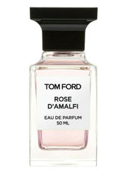 Tom Ford Rose Damalfi Edp 50ml