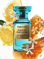 Tom Ford Fleur De Portofino EDP 50ml