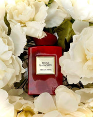 Armani Prive Rouge Malachite EDP 100ml
