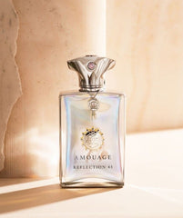 Amouage Reflection Men 45 Extrait De Parfum 100ml
