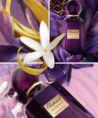 Chopard Iris Malika Gift Set