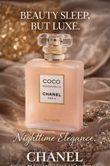 Chanel Coco Mademoiselle L'Eau Priv̩e Night Fragrance 100 ml