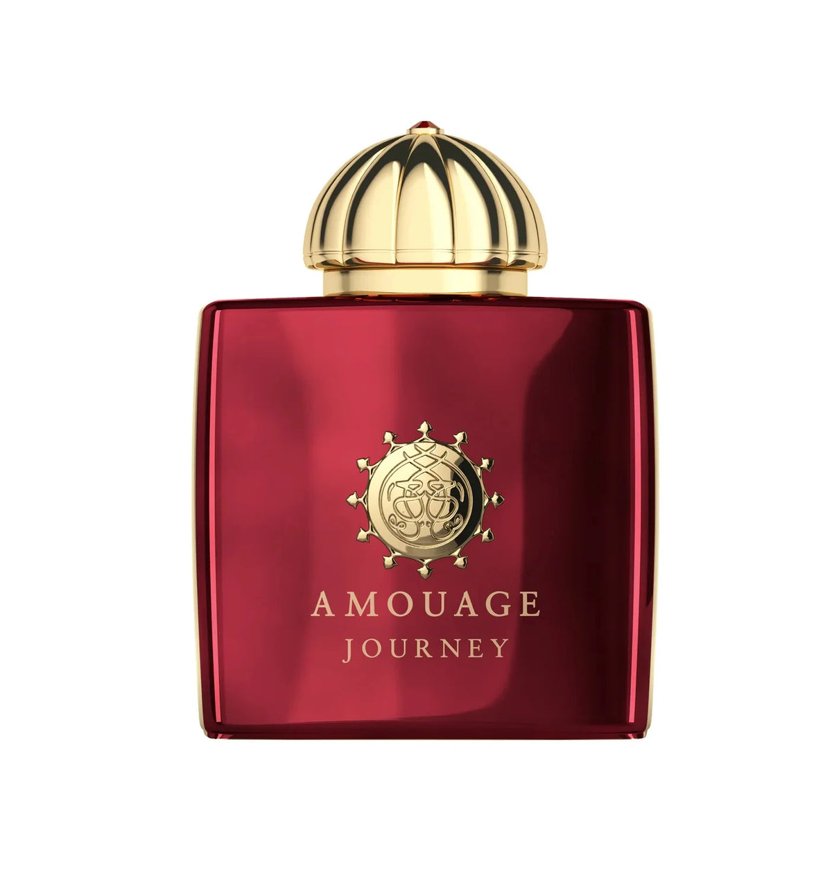 Amouage Journey Women EDP 100ml (OLD PACKAGE)