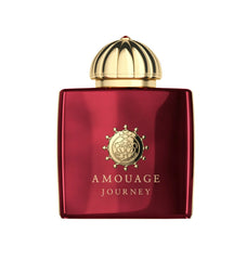 Amouage Journey Women EDP 100ml (OLD PACKAGE)