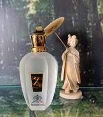 Xerjoff Renaissance EDP 100ml