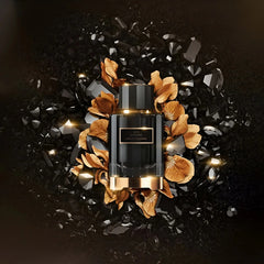 Carolina Herrera Iris Empire EDP 100ml
