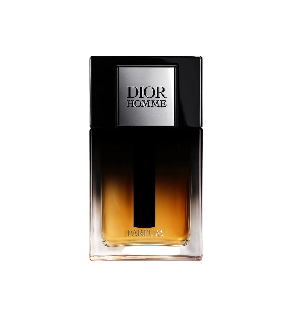 Dior Homme Parfum 75ml