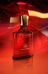 Creed Millésime Centaurus EDP