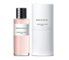 Dior Rose Kabuki EDP 250 ML