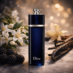 Dior Addict EDP 100 ml
