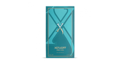 Xerjoff Erba Pura EDP 100ml