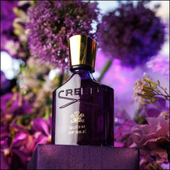 Creed Queen of Silk EDP 75 ml