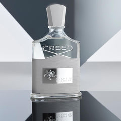 CREED AVENTUS COLOGNE EDP