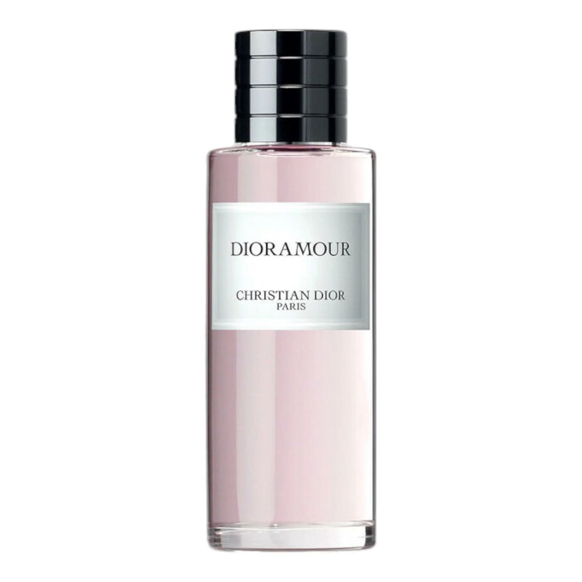 Dior Dioramour EDP 250 ML