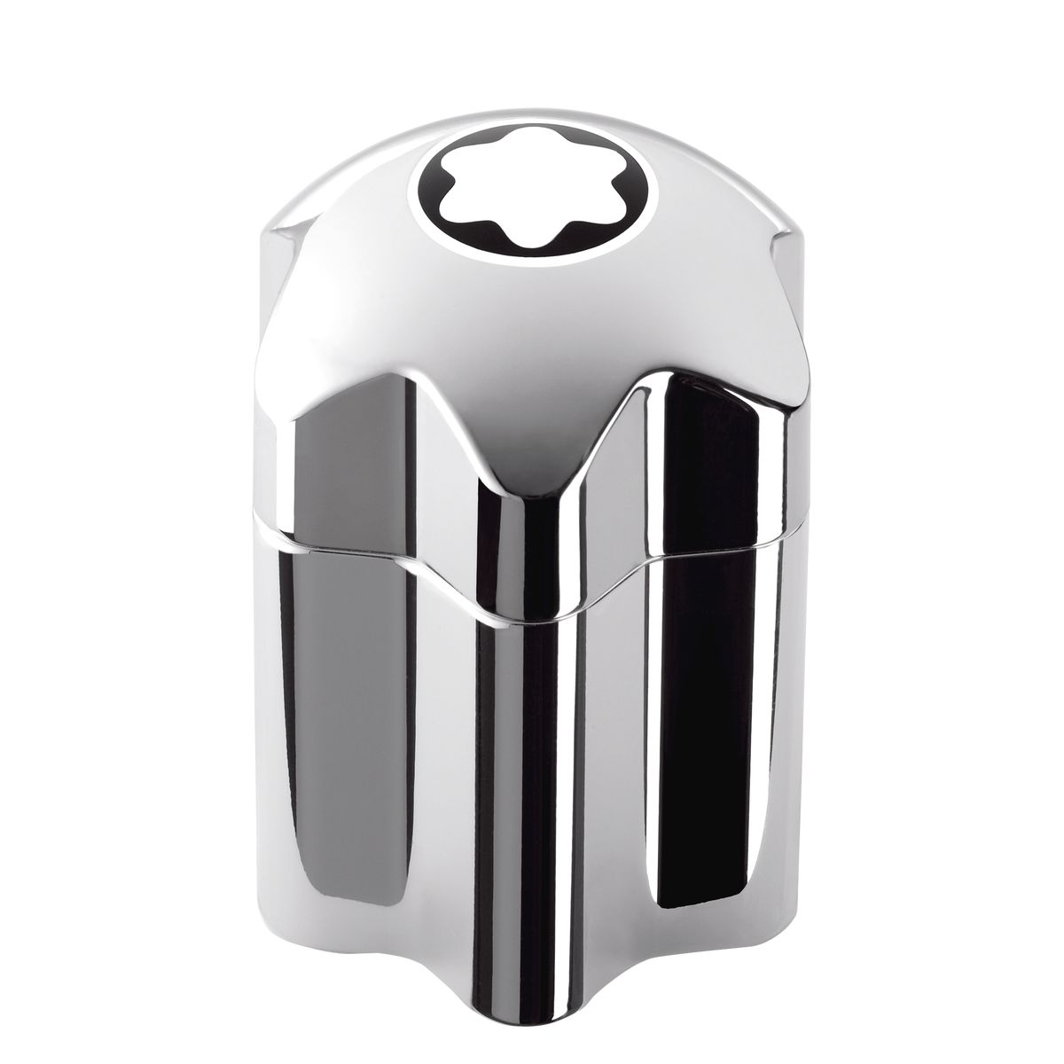 Mont Blanc Emblem Intense EDT