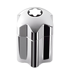Mont Blanc Emblem Intense EDT