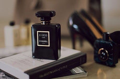 Chanel Coco Noir EDP 100ml