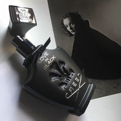 Creed Love In Black EDP 75ml