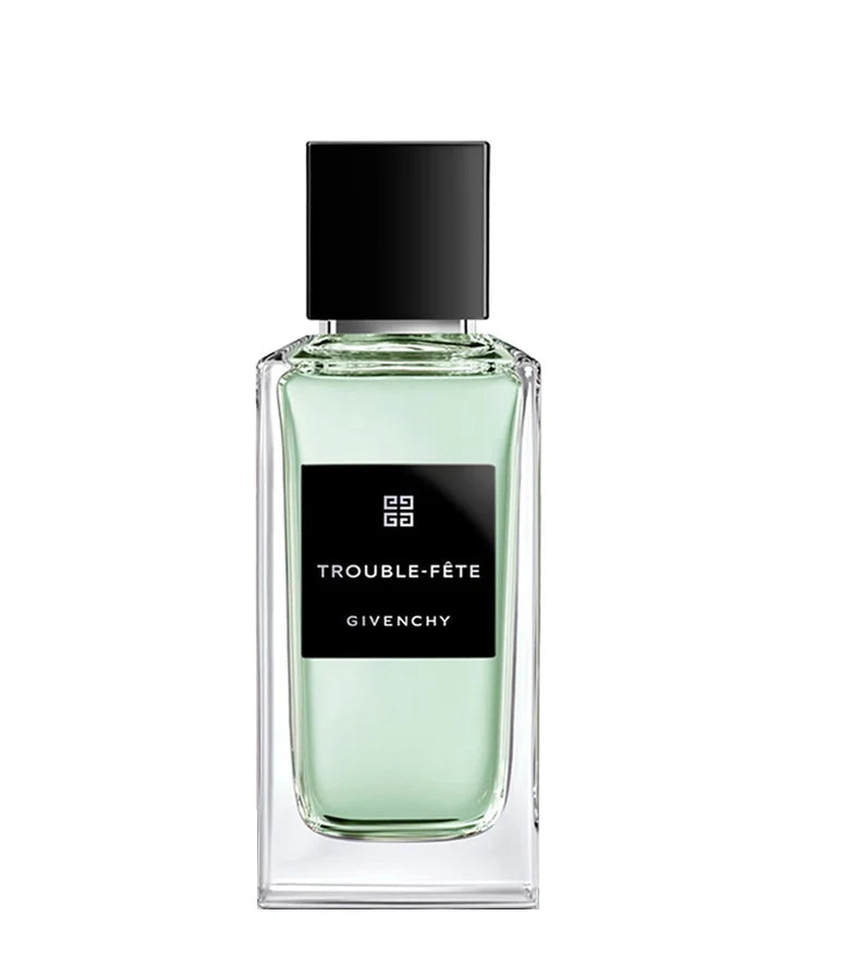 Givenchy La Collection Particulière Trouble Fete EDP 100ml