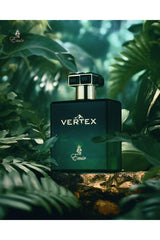 Roja Dove Apex EDP 100 ml