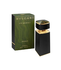 Bvlgari Le Gemme Falkar EDP 125 ml
