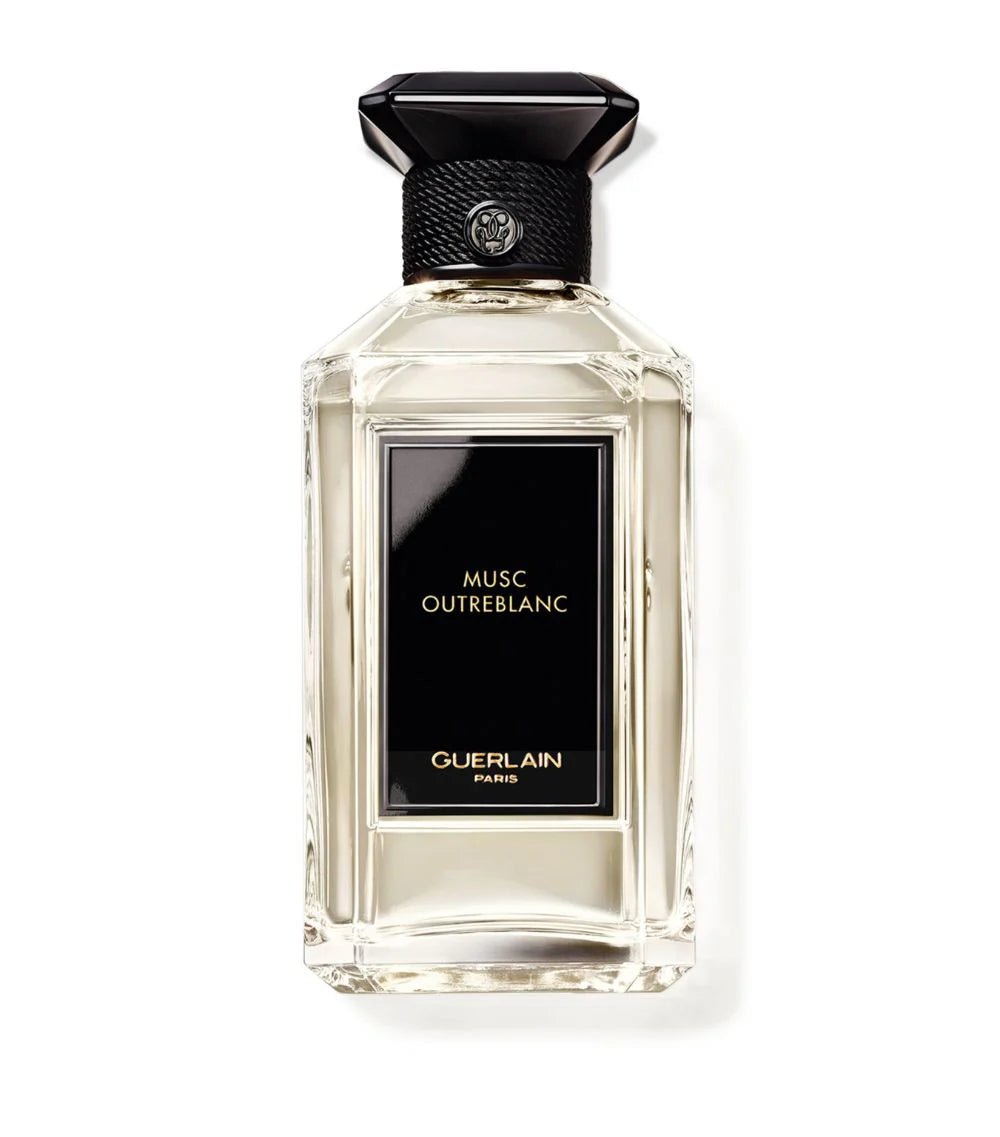 Guerlain Musc Outreblanc EDP 100ml