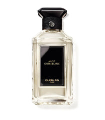 Guerlain Musc Outreblanc EDP 100ml