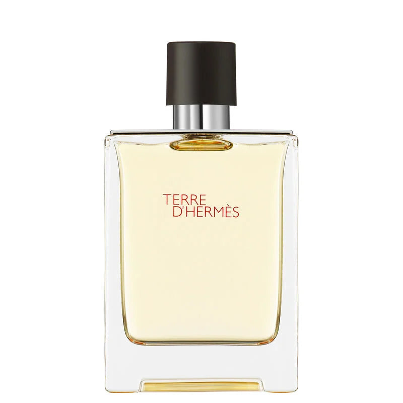 Hermes Terre D' Hermes EDT 200ml