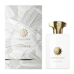 Amouage Honour Man EDP 100ml (OLD PACKAGE)