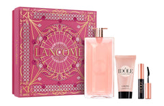 Lancome Idole Holiday Gift Set