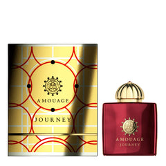 Amouage Journey Women EDP 100ml (OLD PACKAGE)