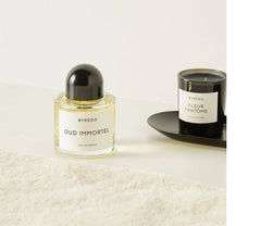 Byredo Oud Immortel Unisex EDP 100ml