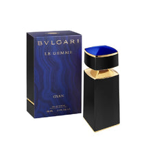 Bvlgari Le Gemme Gyan EDP