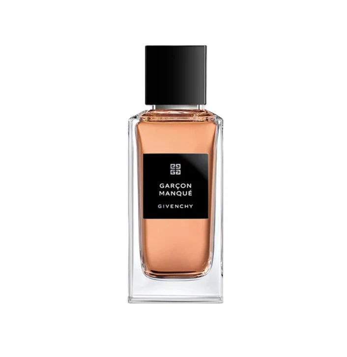 Givenchy La Collection Particulière Garcon Manque EDP 100 ml